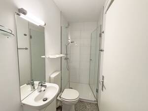 3-Zimmer-Wohnung in Rodenkirchen – 50996 Köln – Vorschaubild 8