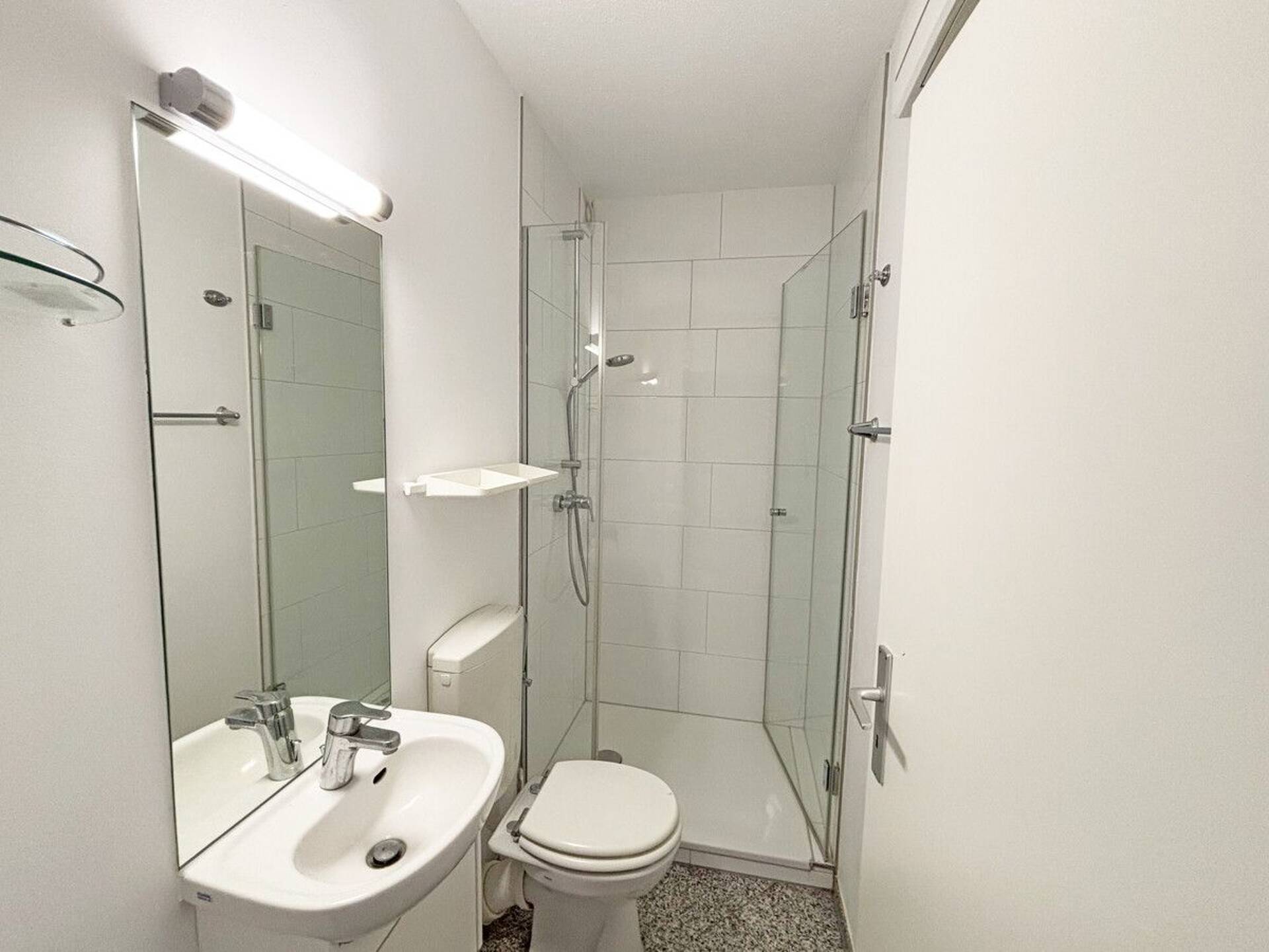 Etagenwohnung in 50996 Köln / Rodenkirchen mit 84 m² kaufen