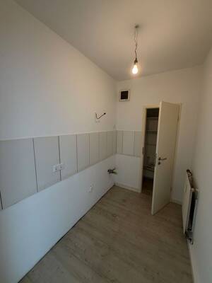 Helles 2-Zimmer-Apartment mit Stadtblick in Bochum – 44789 Bochum – Vorschaubild 3