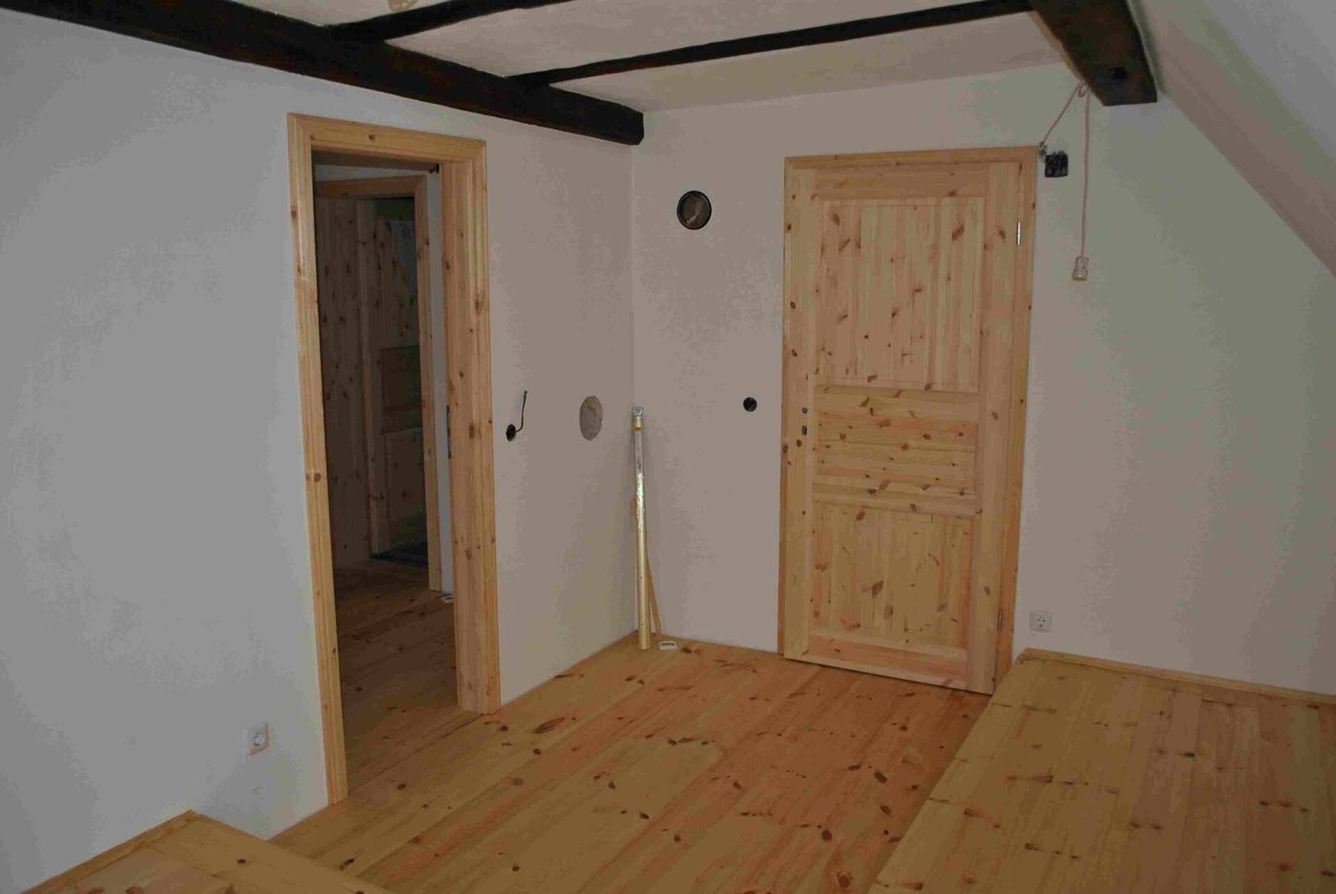 Haus in 97688 Bad Kissingen mit 260 m² kaufen