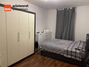 Investitionsperle in Frankfurt-Fechenheim: Vollvermietetes Mehrfamilienhaus mit 8 Einheiten – 60386 Frankfurt am Main – Vorschaubild 6