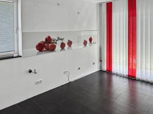 Direkt bezugsfrei - 3-Zimmer-Wohnung mit traumhafter Dachterrasse in Gelsenkirchen-Buer – 45897 Gelsenkirchen – Vorschaubild 7