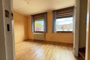 Herzlich Willkommen in Ihrem neuen Zuhause in gefragter Lage von St. Jürgen – 23562 Lübeck – Vorschaubild 7