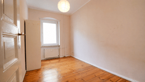 Altbau Familien-Wohnung - nahe Karl-August-Platz – 10627 Berlin – Vorschaubild 4