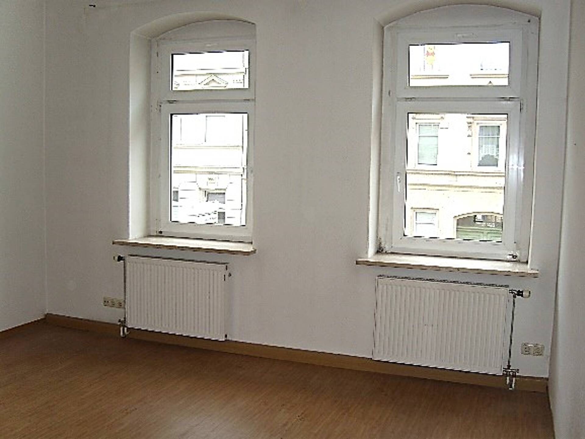 Haus in 01587 Riesa kaufen