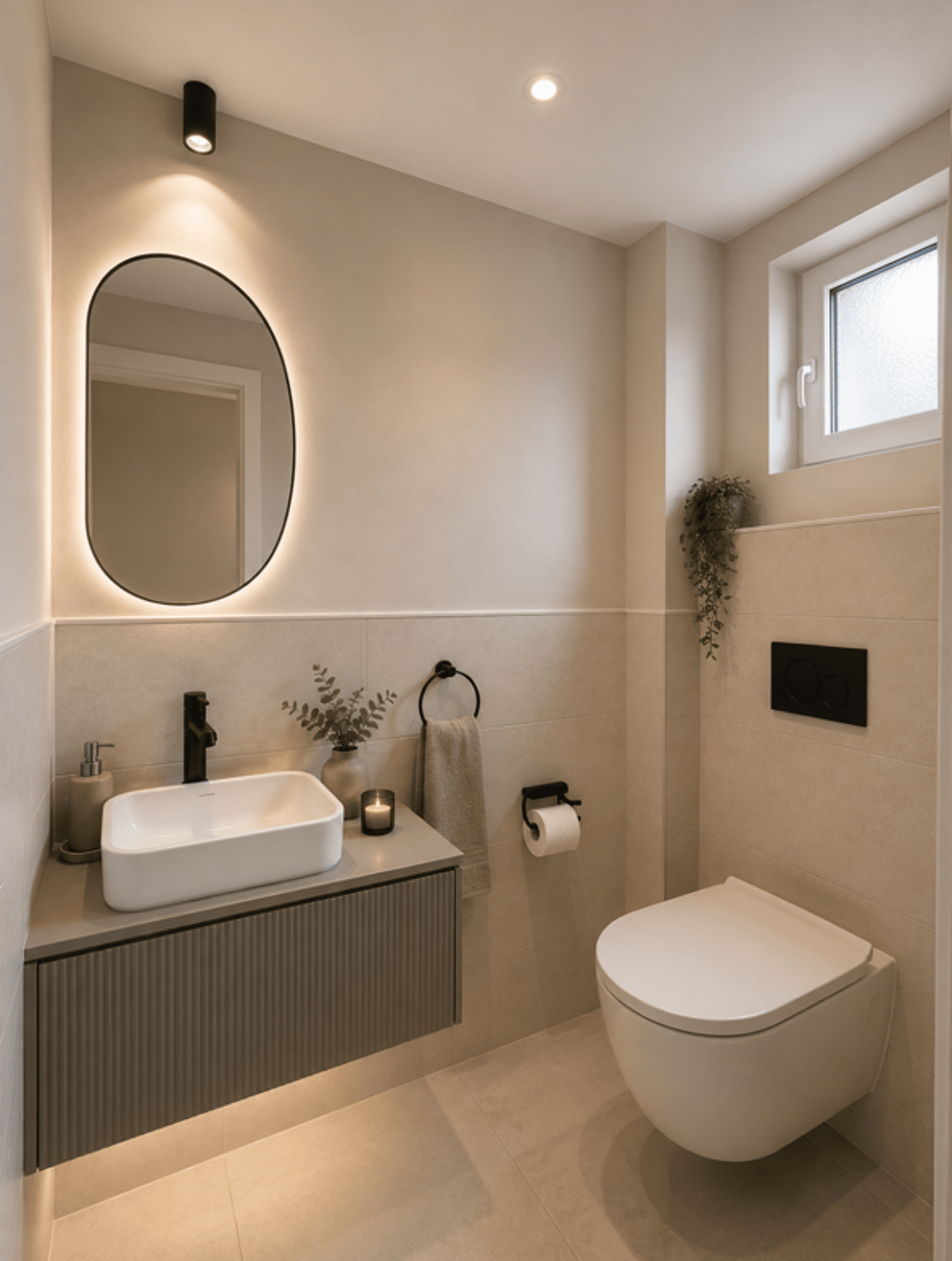 Haus in 51371 Leverkusen mit 87 m² kaufen