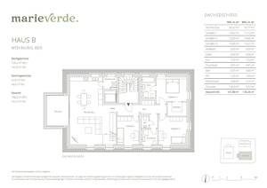 Repräsentatives Dachgeschoss in exklusivem Neubauanwesen – 81929 München – Vorschaubild 5