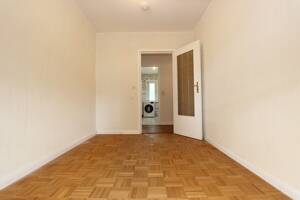 Geräumige 2 1/2-Zimmer-Wohnung mit Balkon in ruhiger Wohnlage von Hamburg-Eidelstedt – 22523 Hamburg – Vorschaubild 7