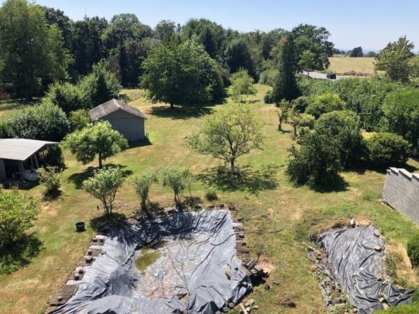 Einfamilienhaus in 53819 Neunkirchen-Seelscheid mit 145 m² kaufen