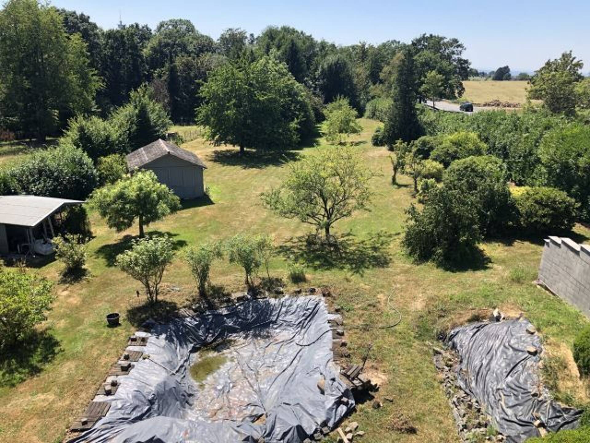 Einfamilienhaus in 53819 Neunkirchen-Seelscheid mit 145 m² kaufen