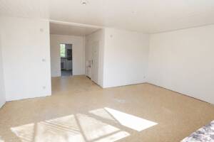 Gepflegte 3-Zimmer-Eigentumswohnung mit Südwestbalkon und Stellplatz in Hagen-Hohenlimburg-Elsey – 58119 Hagen – Vorschaubild 8