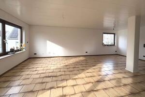 Attraktive 3 ½-Zimmer-Wohnung mit separatem Zimmer im Souterrain – 70435 Stuttgart – Vorschaubild 4