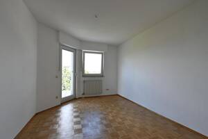 Penthouse-Wohnen in Köln-Wahn - 110 m² | Dachterrasse | Wintergarten | Balkon | TG – 51147 Köln – Vorschaubild 6