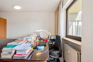 exklusive 6,2% Rendite, gut vermietete helle Wohg.+Balkon +Kellerraum + Stellpl. ohne Makler, #3012 – 55122 Mainz – Vorschaubild 4