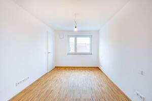 3-Zimmer-Wohnung mit Balkon Wü/Frauenland – 97074 Würzburg – Vorschaubild 7
