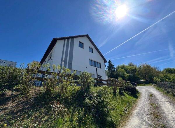 Haus in 97616 Bad Neustadt an der Saale kaufen
