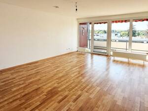 Großzügig wohnen mit sonnigem Südbalkon in beliebter Lage von Mascherode – 38126 Braunschweig – Vorschaubild 9