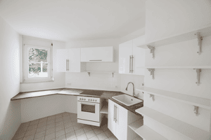 Bezugsfreie 3-Zimmer-Maisonette mit Terrasse & Gartenblick in München-Solln – 81479 München – Vorschaubild 5