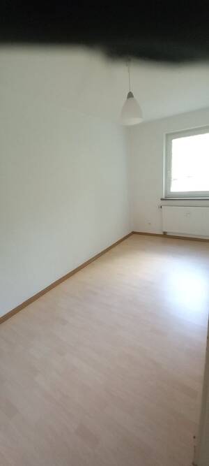 3 Zimmerwohnung mit Süd Balkon von Privat – 81671 München – Vorschaubild 9