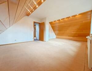 Gepflegtes Einfamilienhaus mit großem Garten und Doppelgarage in Dresden-Hellerau – 1109 Dresden – Vorschaubild 4