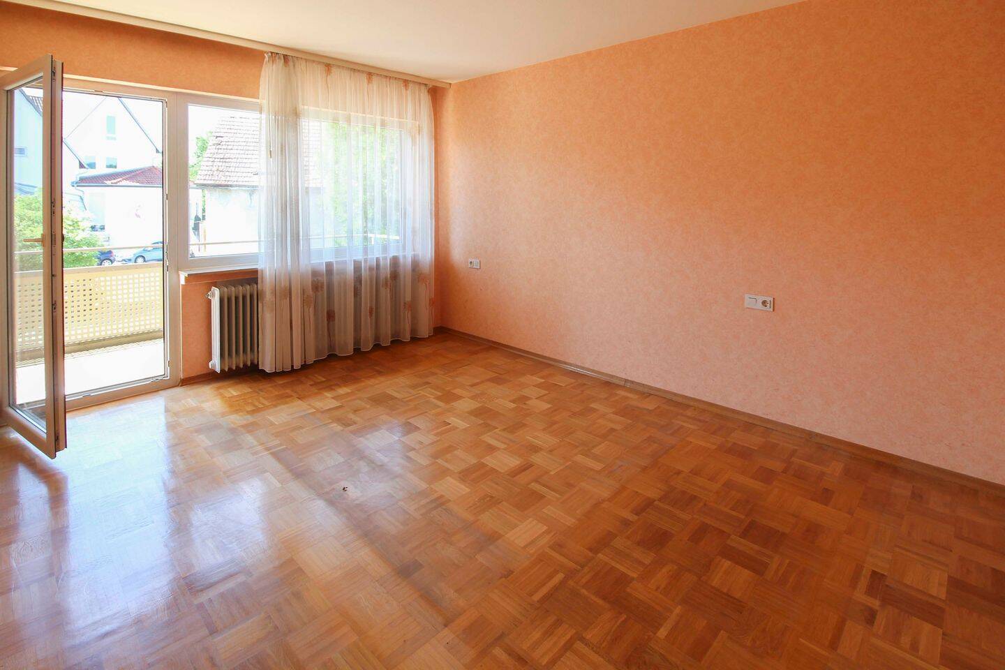 Raumwunder mit Zukunftspotenzial: Gestalten Sie Ihr neues Zuhause nach eigenen Wünschen! – Ammerbuch – Vorschaubild 5