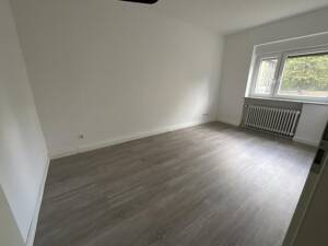 3-Zimmer-Wohnung in Duisburg Großenbaum – 47269 Duisburg – Vorschaubild 8