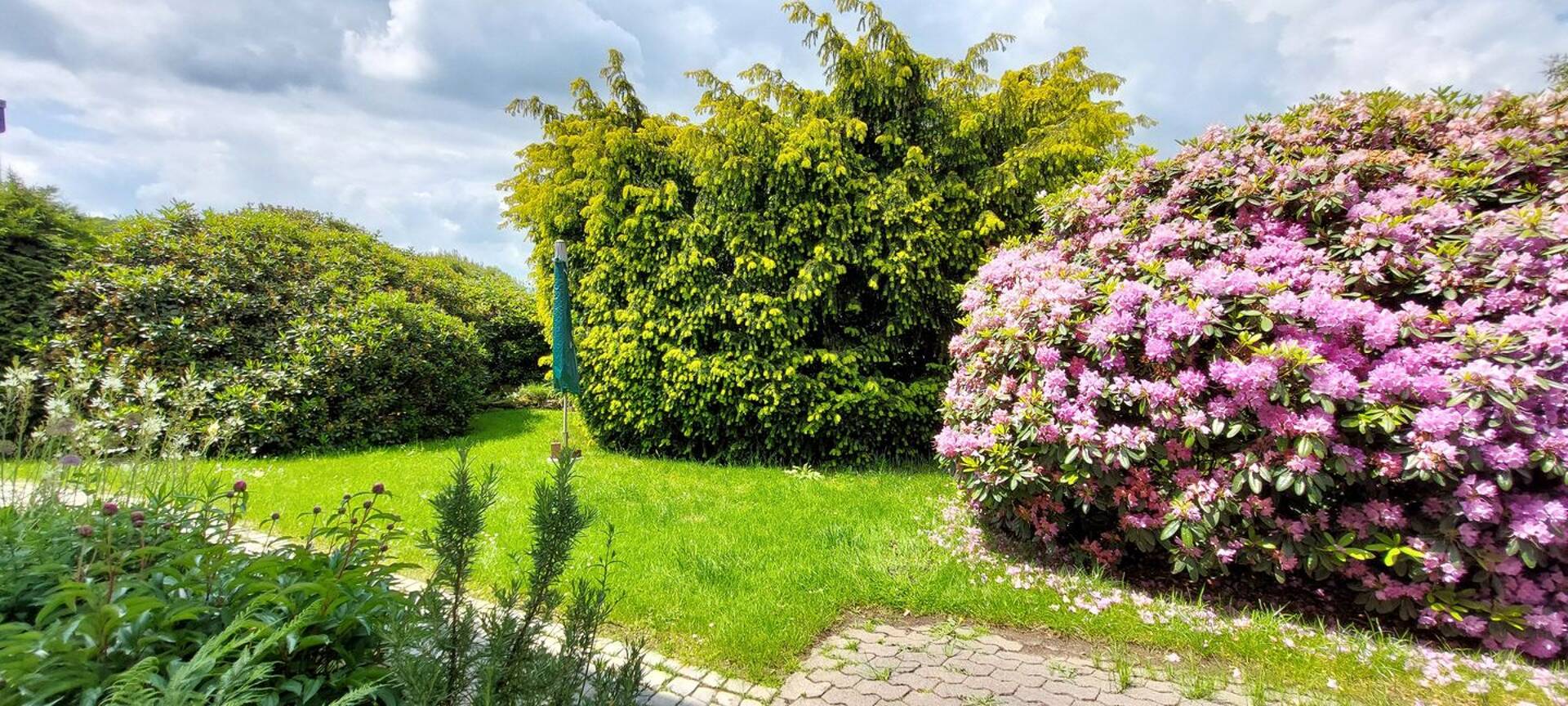 Haus in 58509 Lüdenscheid mit 139,45 m² kaufen