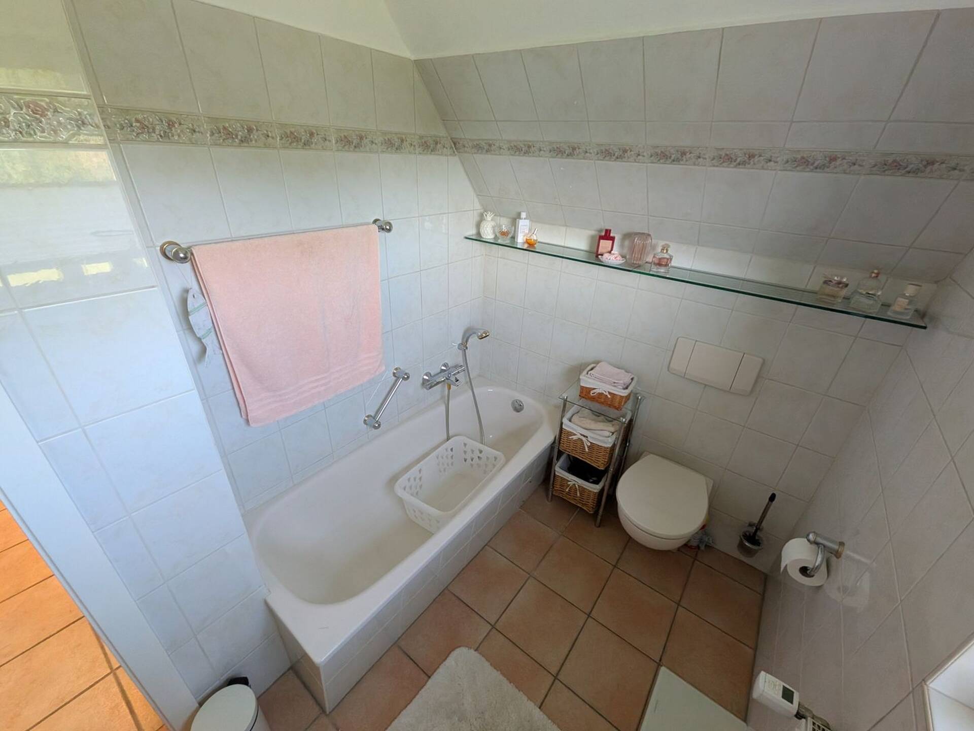 Haus in 23843 Bad Oldesloe mit 123,5 m² kaufen