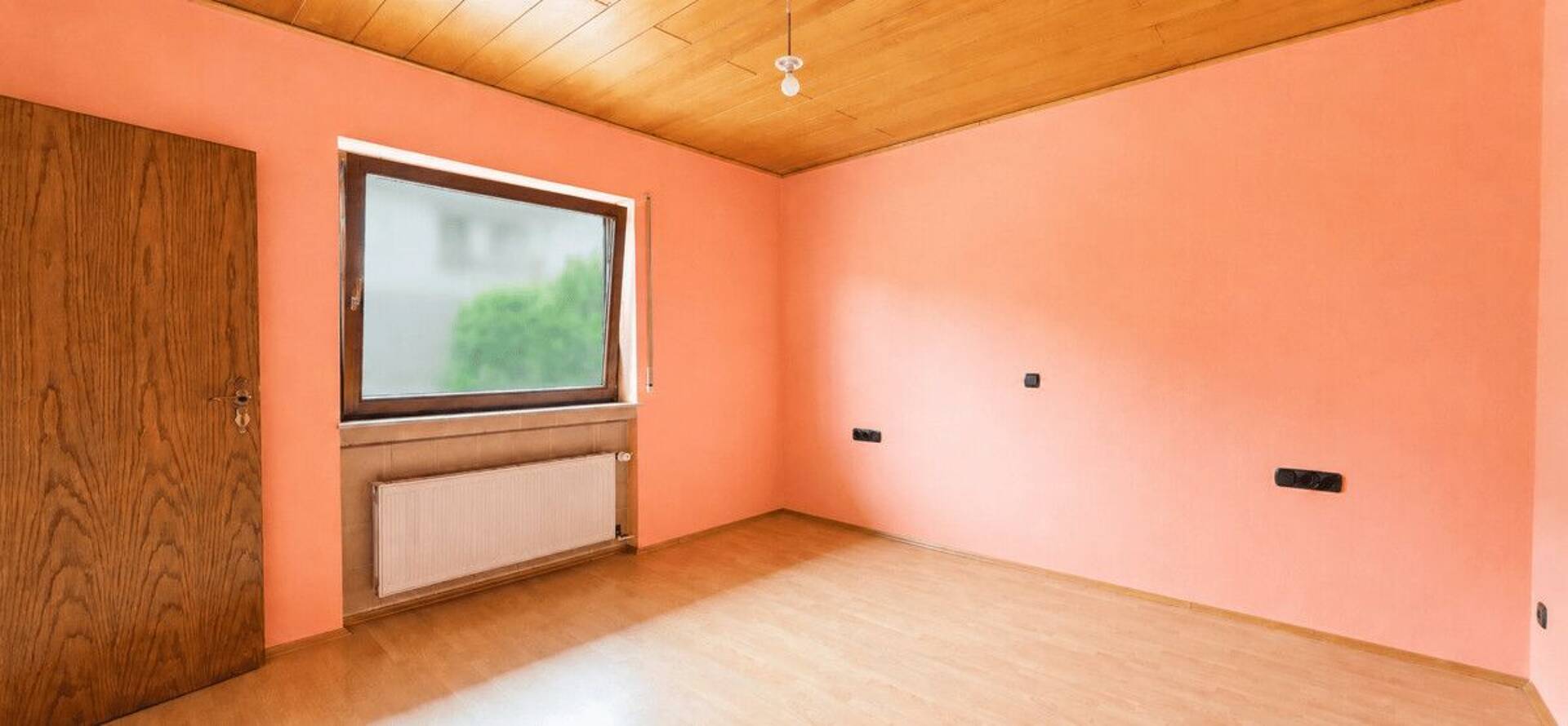 Haus in 63599 Biebergemünd / Kassel mit 172,92 m² kaufen