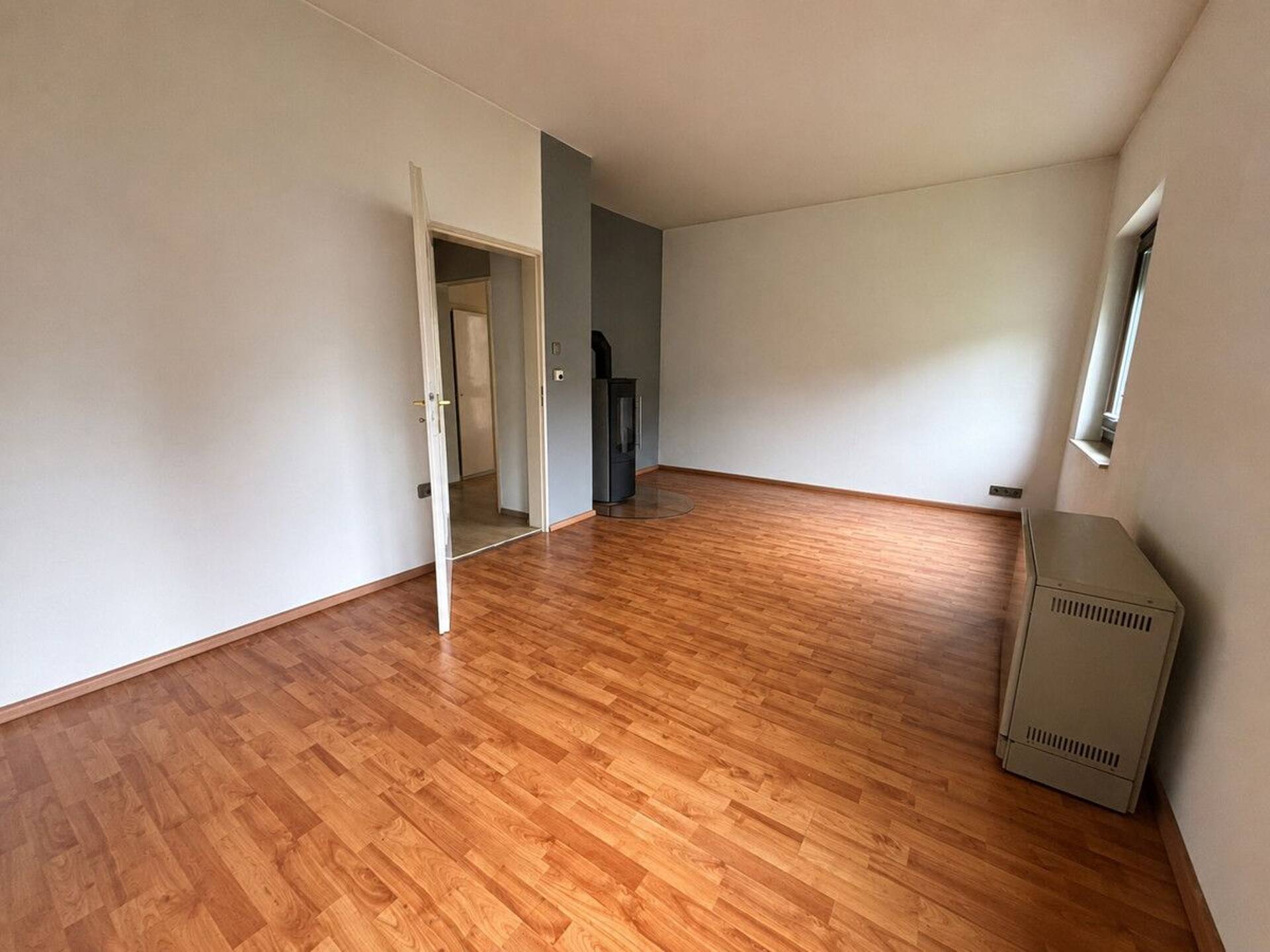 Mehrfamilienhaus in 34132 Kassel / Oberzwehren mit 167 m² kaufen