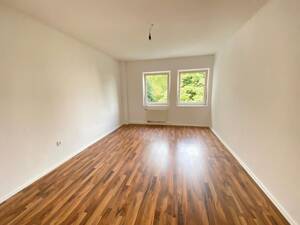 KAPITALANLAGE: 2 Zimmer Wohnung mit offener Küche SOMMERAKTION – 40468 Düsseldorf – Vorschaubild 5