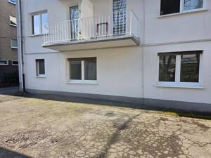 •Helle Wohnung für 1 - 2 Personen in Hagen-Wehringhausen – 58089 Hagen – Vorschaubild 3