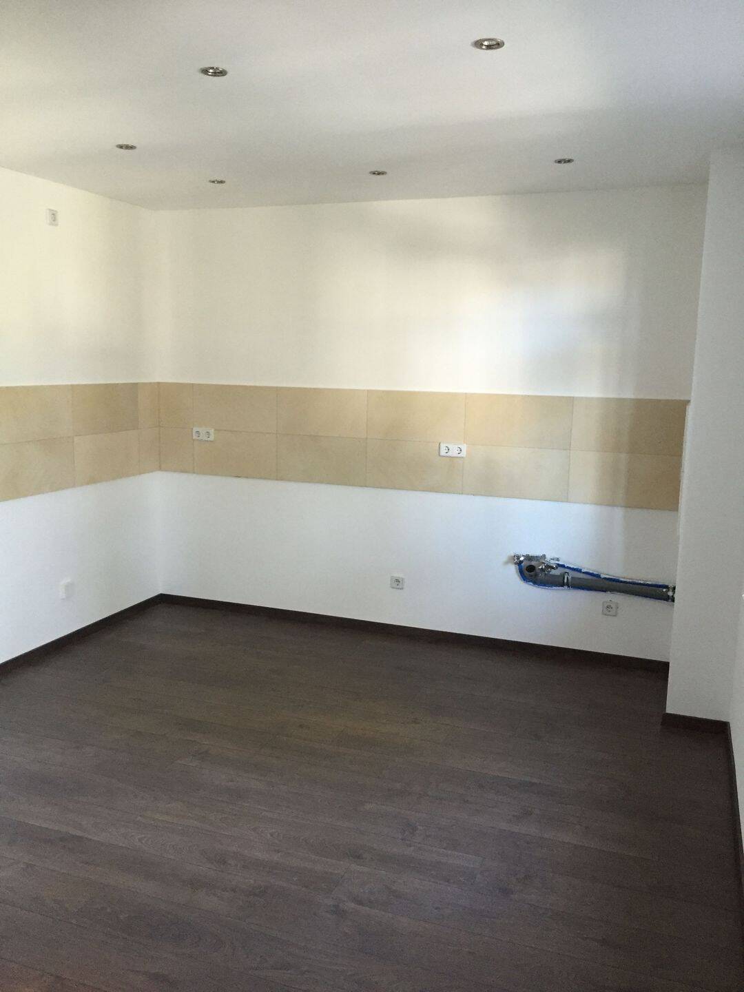 Familienfreundliche Wohnung mit großzügigem Raumangebot in Leipzig Eutritzsch – Leipzig – Vorschaubild 7