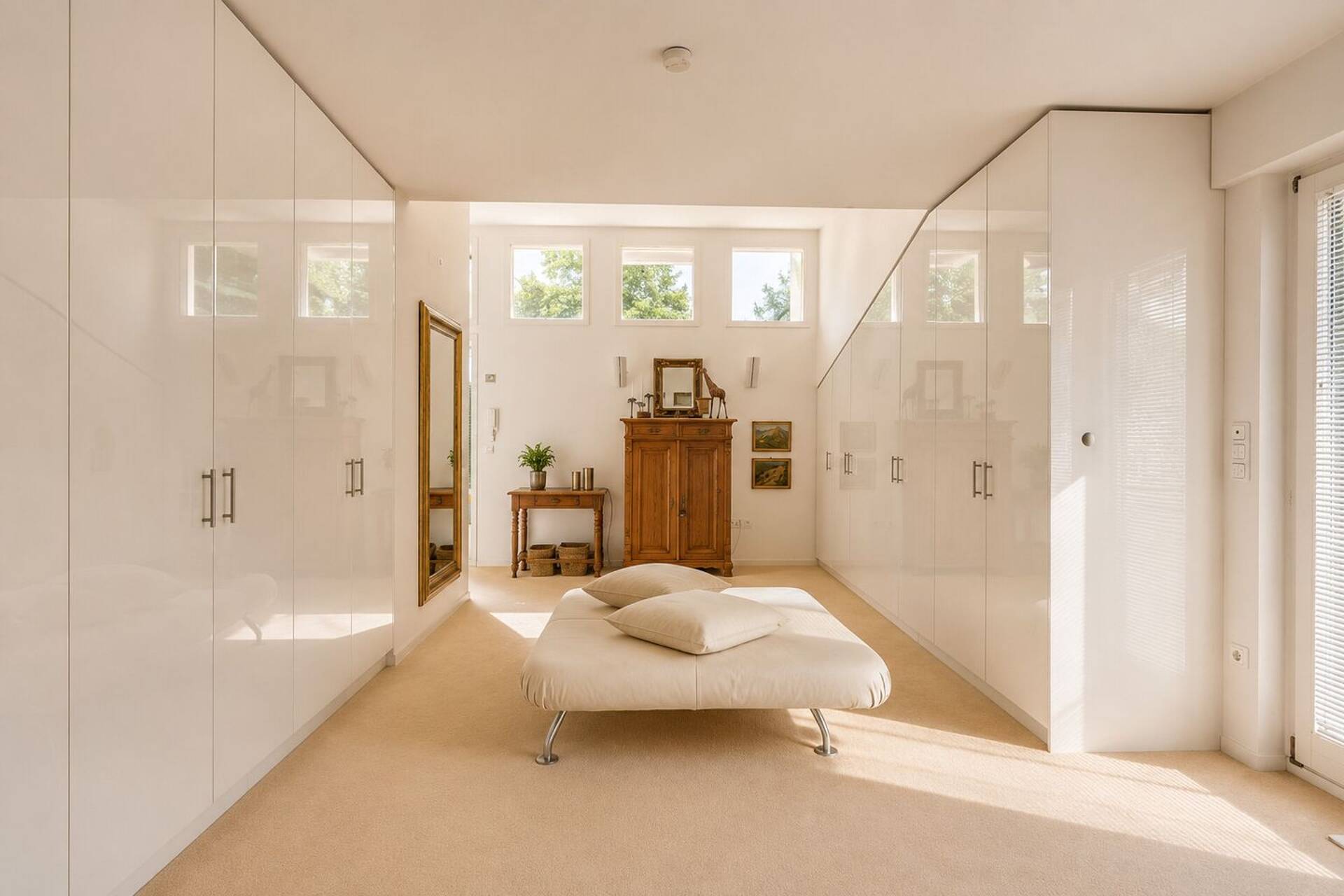 Villa in 64285 Darmstadt mit 365,2 m² kaufen