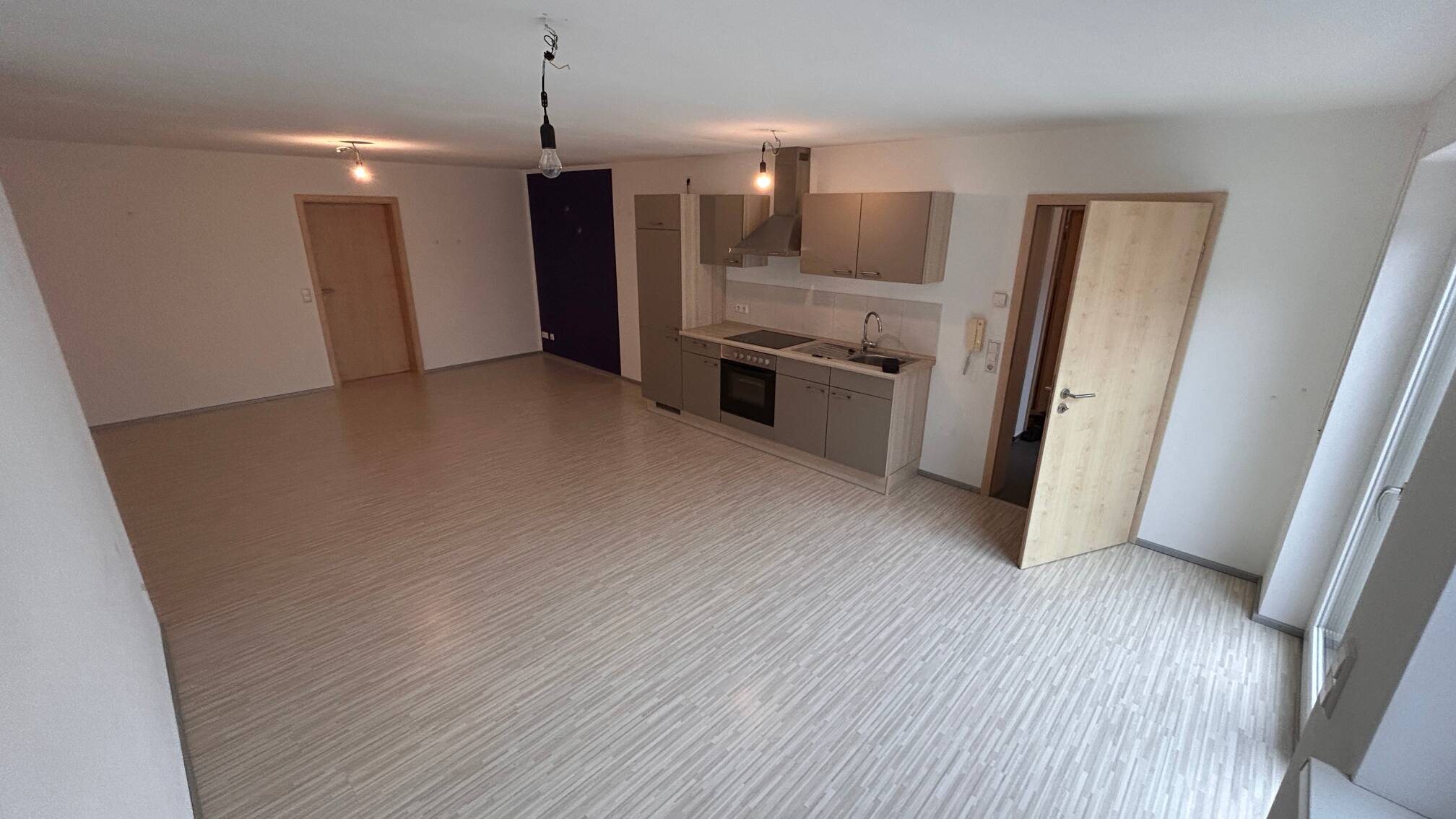 2-Zimmer-Einliegerwohnung mit Terrasse in Ulm-Eggingen – Ulm – Vorschaubild 7
