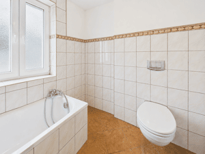 Ihre Kapitalanlage mit Charme - vermietete 2-Zimmer-Wohnung in Hornberg – 78132 Hornberg – Vorschaubild 4