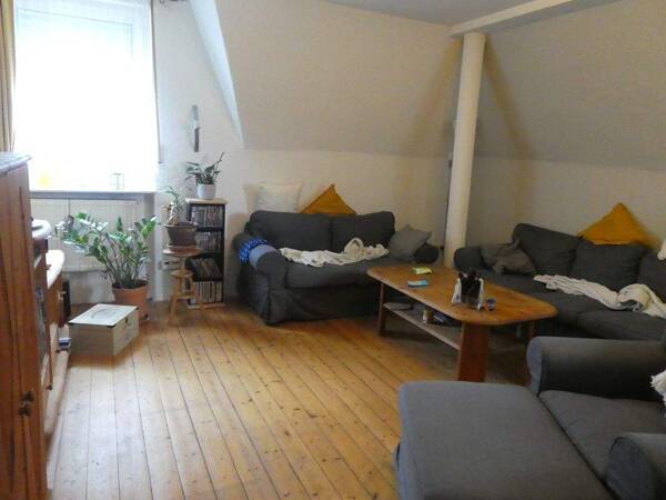Haus in 55583 Bad Kreuznach mit 391 m² kaufen