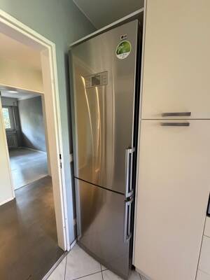 ** WOHNEN IN BESTER AUKAMMLAGE; TOPP GESCHNITTENE 4 ZIMMER WOHNUNG & TG STELLPLATZ ** – 65191 Wiesbaden – Vorschaubild 5