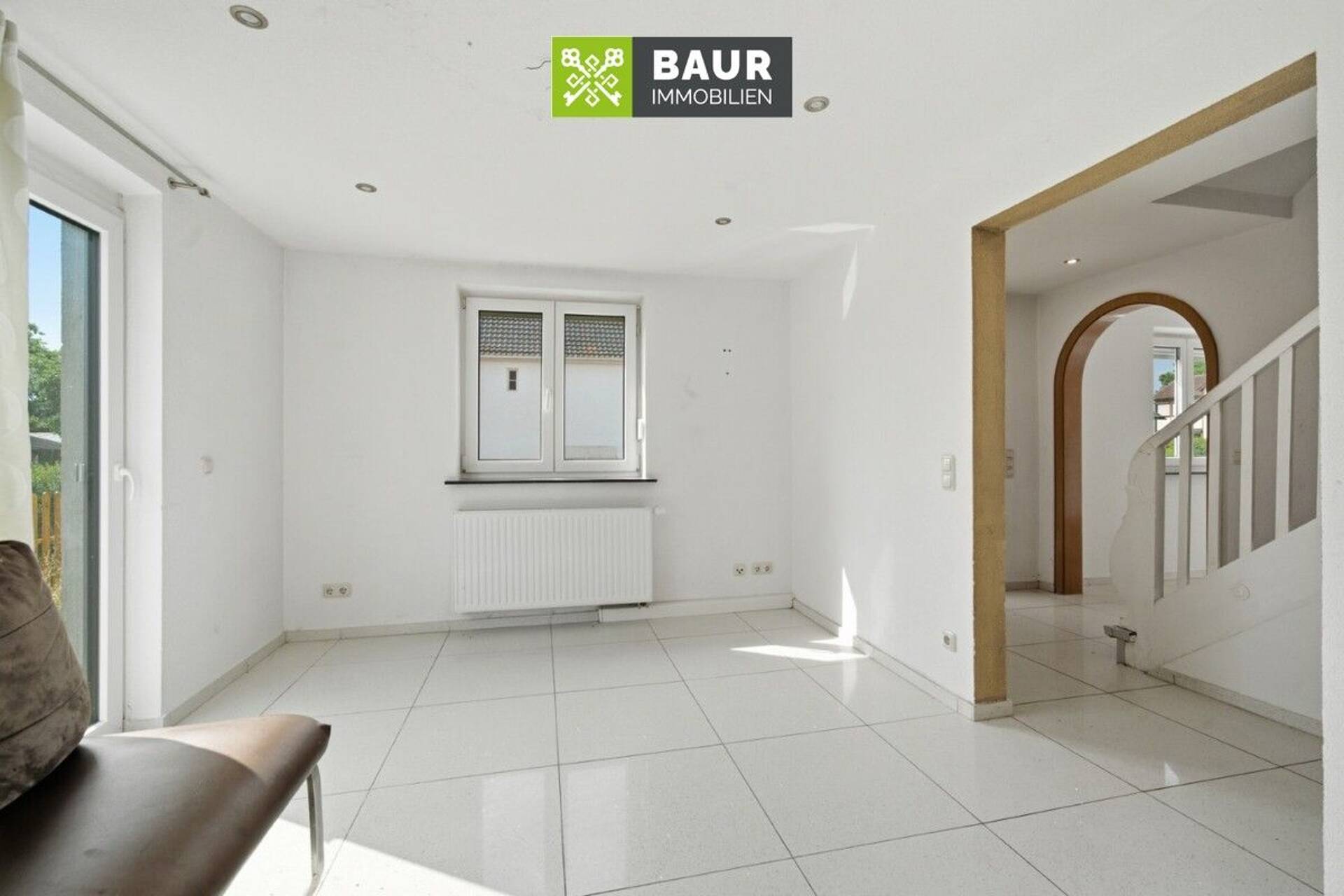 Einfamilienhaus in 89284 Pfaffenhofen an der Roth mit 120 m² kaufen