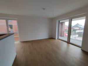 Moderne Etagenwohnung zur Miete mit Balkon in Neu Wulmstorf - Wentzel Dr. – 21629 Neu Wulmstorf – Vorschaubild 5