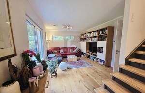 MODERNES WOHNEN MIT SEEZUGANG UND LIEGEPLATZ – 12527 Berlin – Vorschaubild 2