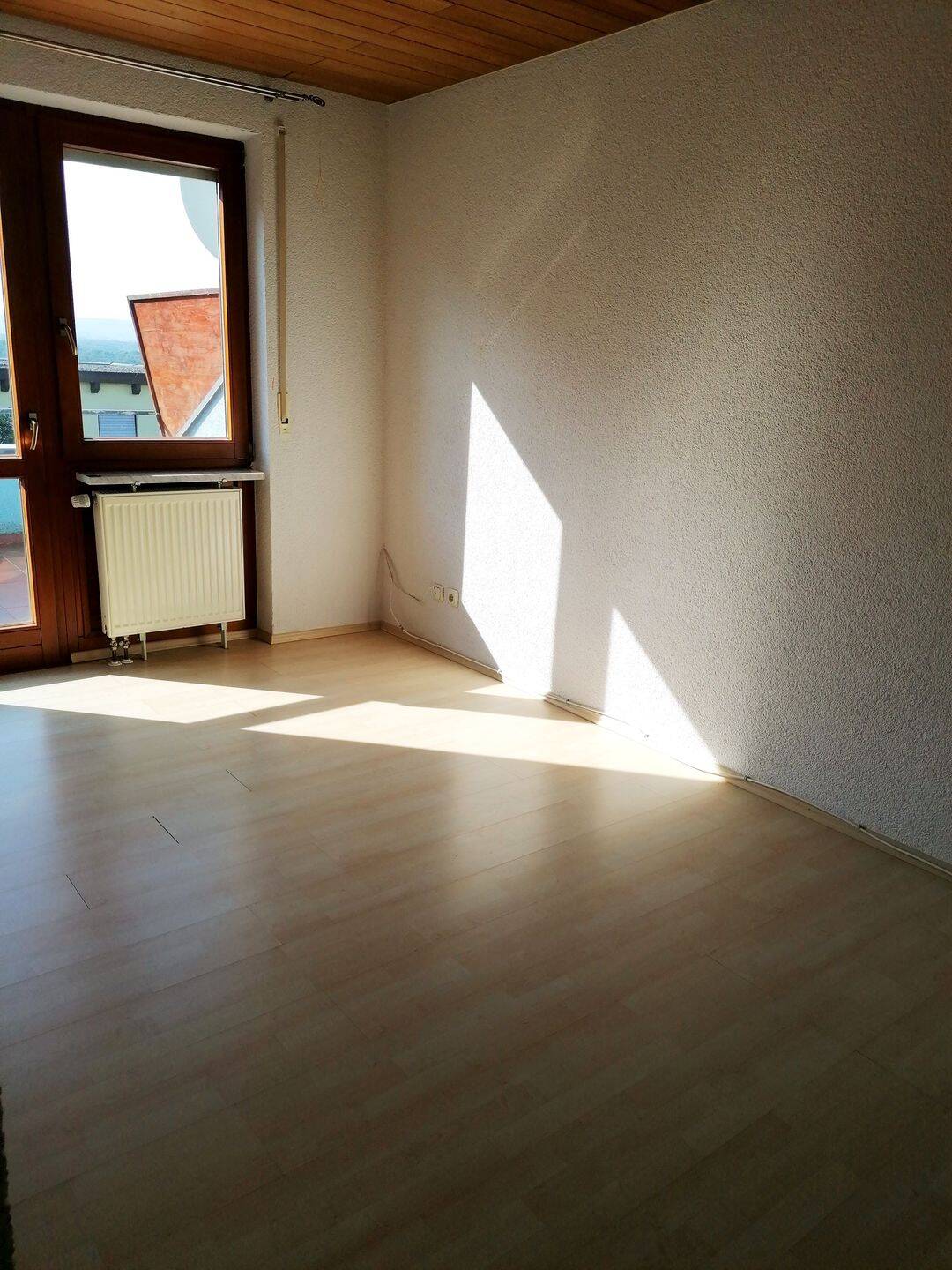 Sonniges Reihenmittelhaus in ruhiger Lage – Haßfurt – Vorschaubild 6