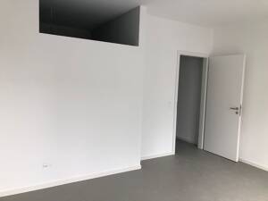 WG-Zimmer an der Uni Kassel – 34127 Kassel – Vorschaubild 4