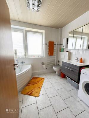 Exklusive Kapitalanlage in Marl, Langzeitvermietet und Zukunftssicher – 45772 Marl – Vorschaubild 6