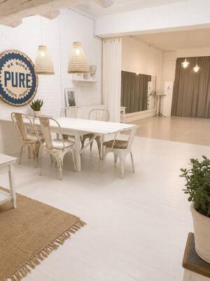 Vermietete Gewerbeeinheit in Bestlage Köln - ca. 214 m² Nutzfläche mit laufenden Mieteinnahmen