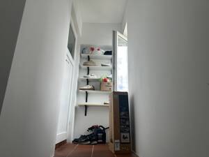 Vollvermietetes 3-Familienhaus in ruhiger Wohnlage von Oldenburg-Ofenerdiek – 26125 Oldenburg – Vorschaubild 8
