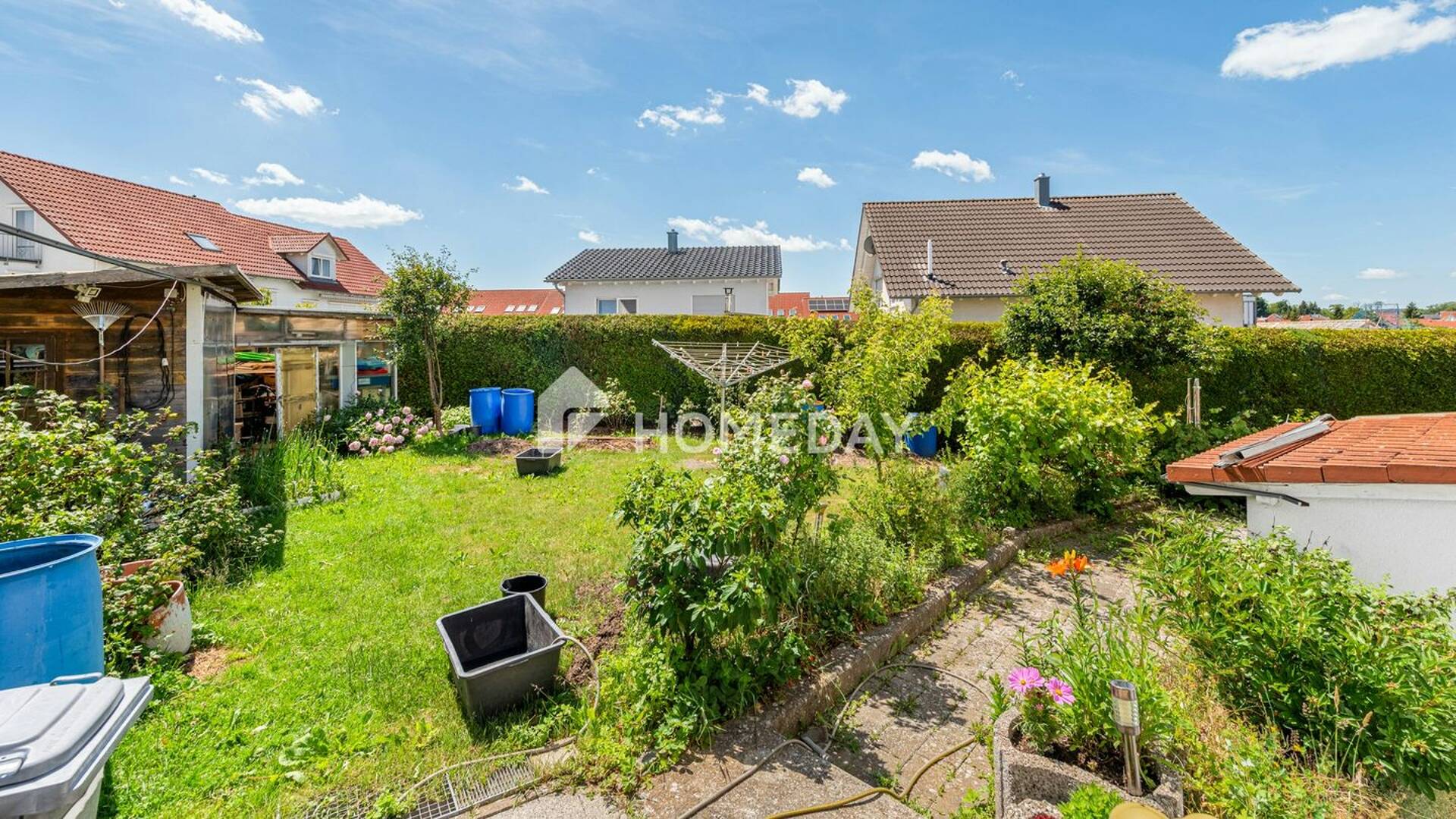 Haus in 88630 Pfullendorf mit 285 m² kaufen