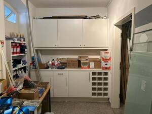 Verkauft: Kapitalanlage in Mainz-Altstadt: MFH mit 4 Wohneinheiten, 1 Laden und 6 Stellplätzen – 55116 Mainz – Vorschaubild 6