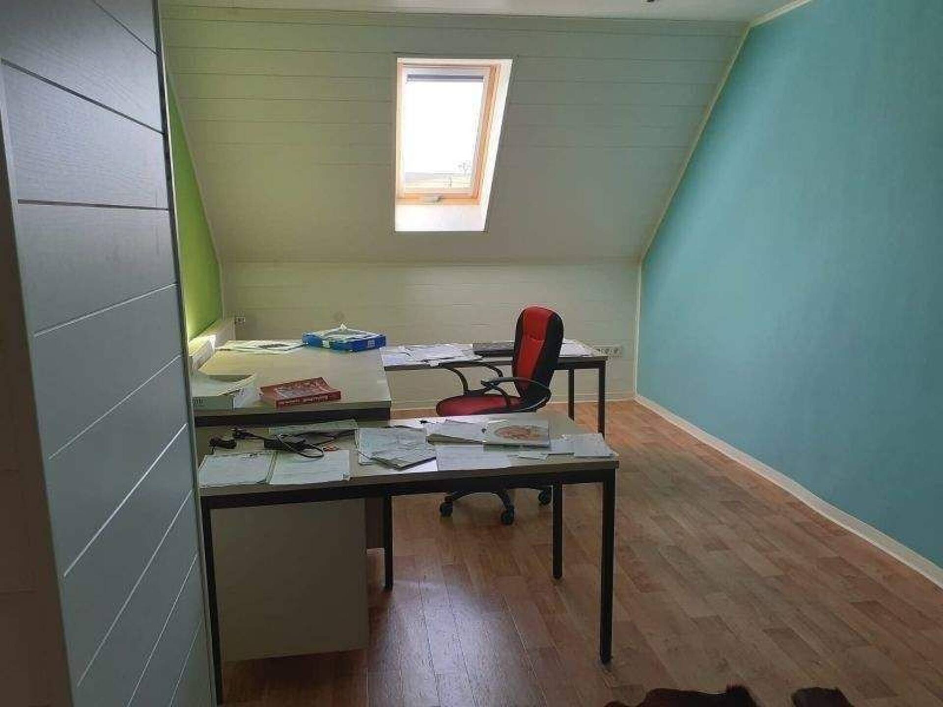 Haus in 66440 Blieskastel mit 160 m² kaufen