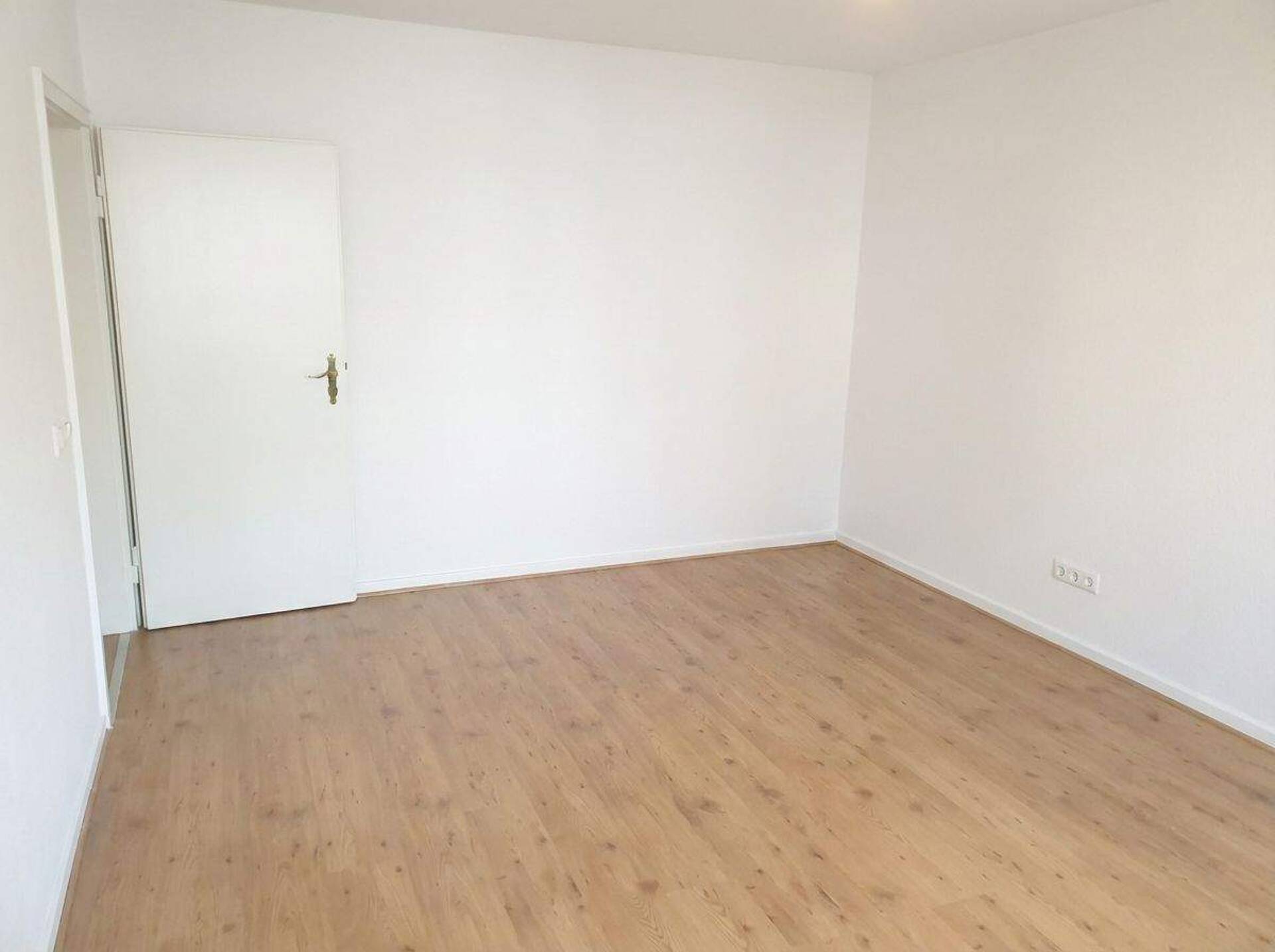 Etagenwohnung in 50679 Köln mit 58 m² kaufen